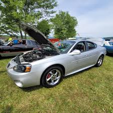 Image result for Silver 2004 Pontiac