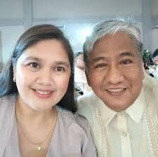 verseTODAY #DULANG #MORNINGdevotion Roma 2:29 "Ang tunay na Judio ay ang  taong nabago sa puso't kalooban ayon sa Espiritu at hindi ayon sa Kautusang  nasusulat. Ang papuri sa taong iyon ay