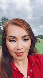 Palm Beach Countenance Club Palm Beach Fl