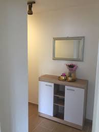 Restaurants und geschäfte des täglichen bedarfs sind fußläufig erreichbar. 1 Zimmer Wohnungen Oder 1 Raum Wohnung In Frankfurt Mieten