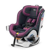But keep in mind that it has an expiration date of 10 years since the manufacture date. Chicco Nextfit Zip Convertible Car Seat Target