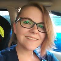 50+ "Crocker" profiles