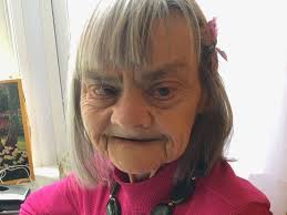 Katherine Ann Huyard Obituary (1947