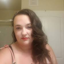 Roommate wanted for Sarasota or Bradenton two-bedroom apartment