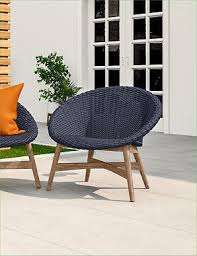 Capri Garden Chair M S Garden Chairs Small Garden Chairs Balcony Furniture