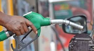 OMCs Warns of Impending Fuel Shortage