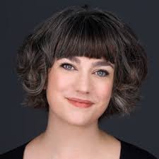 Megan Dart's Instagram, Twitter & Facebook