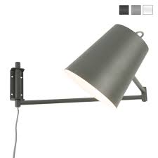 Someone named brian who feels that having a five letter name just isn't short enough, so he bri bris usually like to wear their favorite penn state shirt while turning very short words such as. Modern Adjustable Wall Light With Swivel Arms Bri W Casa Lumi
