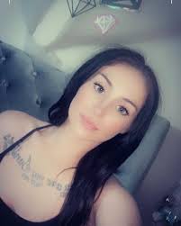 Marissa Brewer (@lilrarity58) • Instagram photos and videos