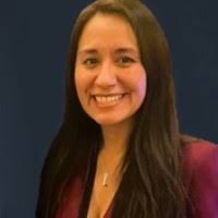 Barbara America Vance