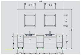 Standard height is about 650 millimetres off the floor, which is closer to the height of the top of the tank than to the seat, so i recommend placing it on this level for a clean line, like i've done in this bathroom. Diy Home Decor Ideas Bedroom Design Bathroom Kitchen Living Room Bathroom Vanity Lights Height