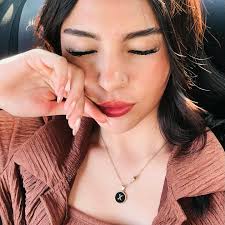 Instagram photo by Ximena Serna • Jul 5, 2025 at 6:07 PM