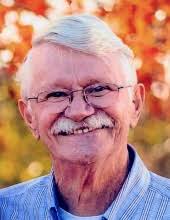 Obituary information for David William Hash