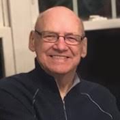 Cusack Family Obituaries