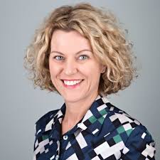 Laura Manson-Smith (@lmansonsmith)