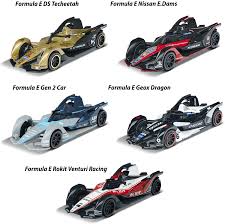 Последние твиты от abb fia formula e world championship (@fiaformulae). Formula E