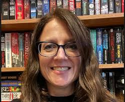 SoCal Fall Harvest: Faculty