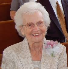 Anne Blakely's Instagram, Twitter & Facebook