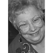 Clara Pyle Obituary (2018)