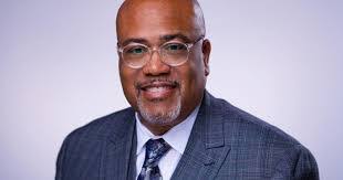 Shanna Head's Instagram, Twitter & Facebook