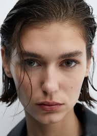 Jeans diritti vita media