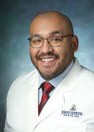 Alexander Rico's Instagram, Twitter & Facebook