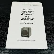 Image result for DLS 400