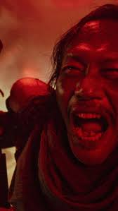 NEW WORK BY @doriananddaniel FOR @sony , ., ., . , DIRECTED BY: Dorian and  Daniel @doriananddaniel , PRODUCED BY: WANDA @wanda_productions , AGENCY:  AKQA @akqa