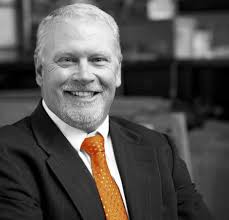 Get to Know Your Professional Event Marketing Team