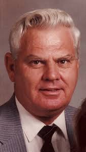 Alfredo Al "Al" Surla Jr. Obituary