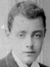 Jane's Genealogy Pages