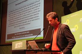 Build your family tree online ; Boris Palmer Steckbrief Promi Geburtstage De