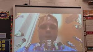 More Flipgrid........