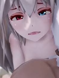 MMD » Watch best hentai online