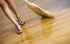 картинки для привлечения денег и удачи на рабочий стол Kak Vymesti Iz Doma Negativ Bolezni I Otricatelnuyu Energiyu Privlech Dengi Small Jewelry Wedge Espadrille Flooring