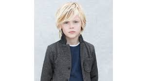 Jouer au jeu coiffure garçon : Coiffure Petits Garcons 20 Idees A Piquer Sur Pinterest