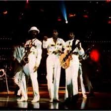 Summer madness kool and the gang. Kool The Gang S Songs Stream Online Music Songs Listen Free On Myspace