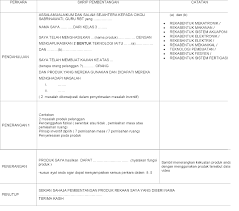 Check spelling or type a new query. Ladywitch