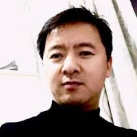 600+ "Allen Allen" profiles