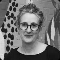 Storybank website scroll through