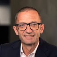 200+ "Dobbin" profiles