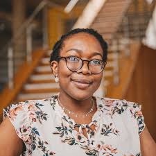 About Graphite Partners