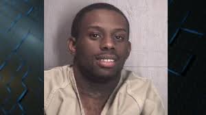 Wilmington man sentenced in deadly attempted armed robbery