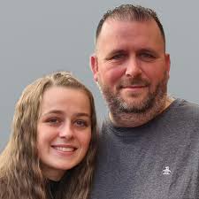 Looking for some one to pick a gentleman. From hassle to Grimsby and back  same day