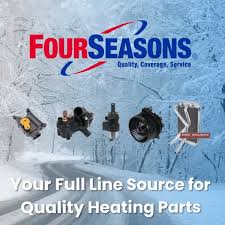 We did not find results for: Four Seasons Automotive Home Facebook