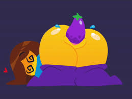 Emoji girl fucked