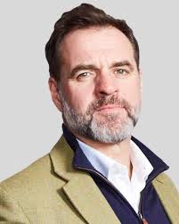 Let's salute great teachers as star pupils rise