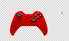 And you can freely use images for your personal blog! Minecraft Xbox One Controller Xbox 360 Controller Joystick Bubbles Coloring Pages Orange Video Game Xbox Png Klipartz
