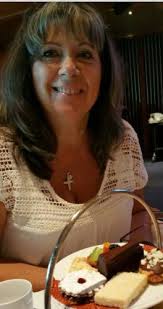 To start or to not to start, this is the aspiring entrepreneur's question