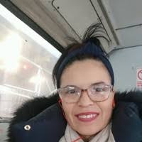 20+ "Patricia Gonzalez Quintero" profiles